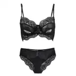 Underwear Lace
